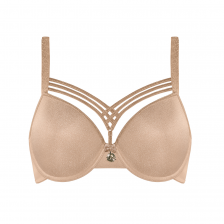 Бюстгальтер пуш ап