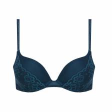 Бюстгальтер пуш ап