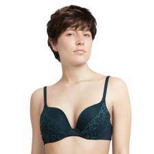 Бюстгальтер пуш ап