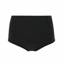 Труси з високою талією