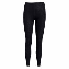 Низ легінси