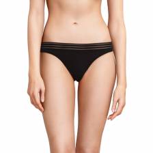 Труси бікіні