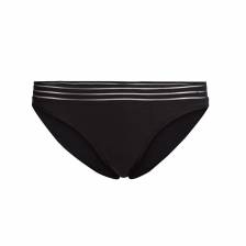 Труси бікіні