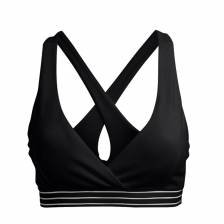 Бюстгальтер бралет