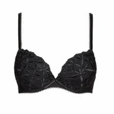 Бюстгальтер пуш ап