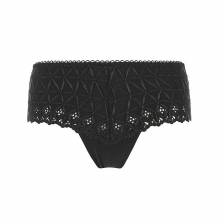 Трусы боксеры