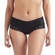 Трусы боксеры