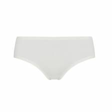 Трусы боксеры