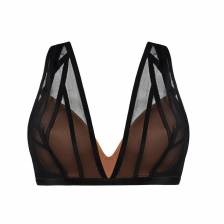 Бюстгальтер пуш ап