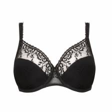 Бюстгальтер класичний на кісточках