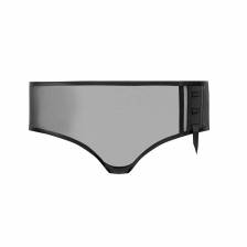 Труси боксери