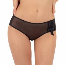 Труси боксери