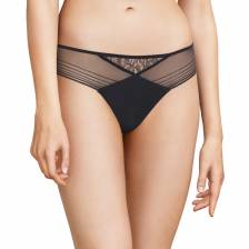 Труси класичні