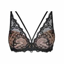 Бюстгальтер пуш ап