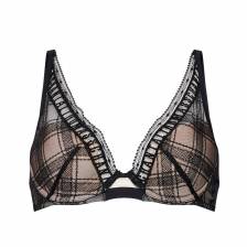 Бюстгальтер пуш ап