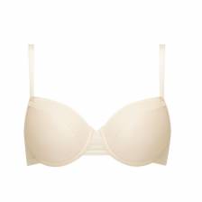 Бюстгальтер формований