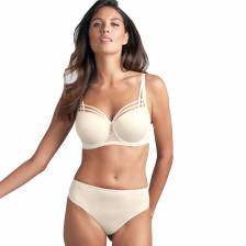 Труси стрінги