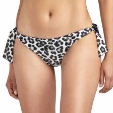 Труси бікіні