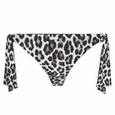 Труси бікіні