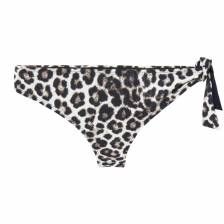 Труси класичні