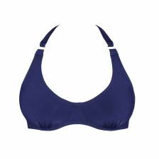 Бюстгалтер класичний на кісточках