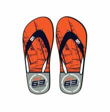 Аксесуари ляпанці