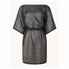 Аксесуари до купальника туніка