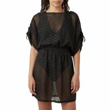 Аксесуари до купальника туніка