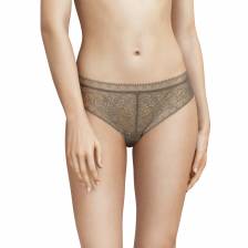 Трусы стринги