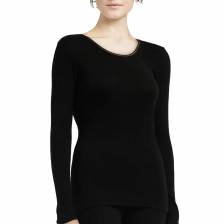 Верх футболка