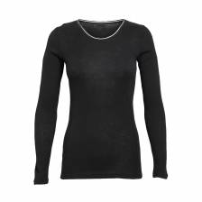 Верх футболка