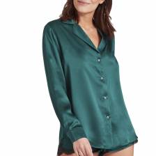 Одежда для сна и отдыха рубашка