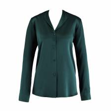 Одежда для сна и отдыха рубашка