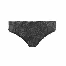 Трусы классические