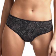 Трусы классические