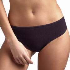 Труси класичні