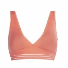 Бюстгальтер бралет