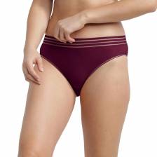 Трусы классические