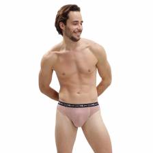 Труси класичні