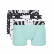 Труси боксери