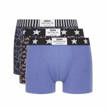 Труси боксери