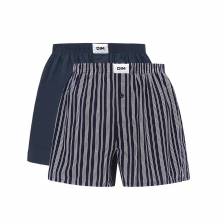 Труси вільного крою