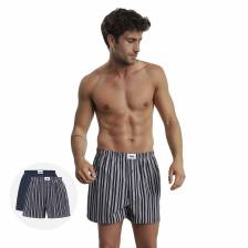 Труси вільного крою