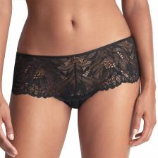 Трусы боксеры