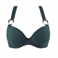 Бюстгальтер пуш ап