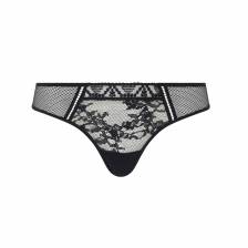 Трусы стринги