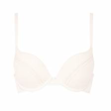 Бюстгальтер пуш ап