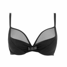 Бюстгальтер пуш ап