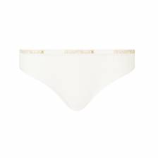 Трусы классические