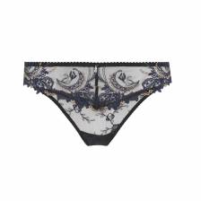 Труси стрінги